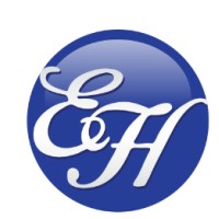 Estate Homes Atlanta