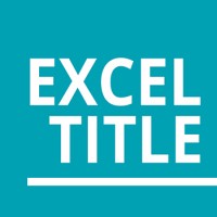 Excel Title Services