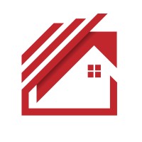 Rapid Fire Home Buyers