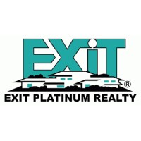 EXIT Platinum Realty