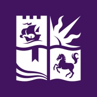 University of Bristol Business School