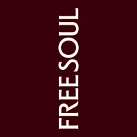 Free Soul