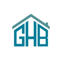 Gembrook Home Buyers