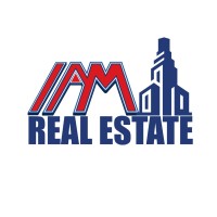 I AM Real Estate