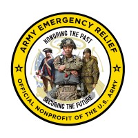 Army Emergency Relief