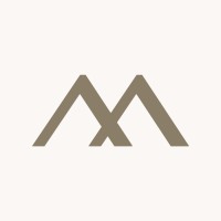 Moncayo Golf & Ocean Club