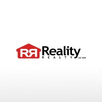 Reality Realty
