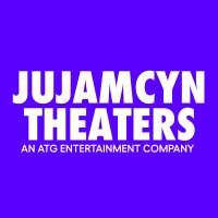 Jujamcyn Theaters LLC