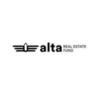Alta Real Estate Fund