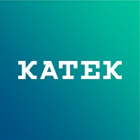 KATEK GROUP