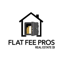 Flat Fee Pros