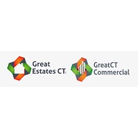 Great Estates CT
