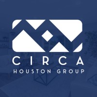 Circa Houston Group - ROA