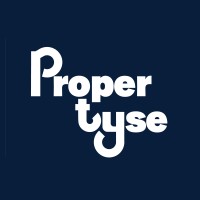 Propertyse
