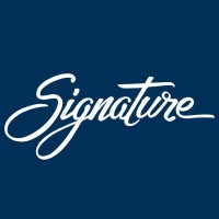 Signature Homes Las Vegas