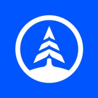 Fairway America