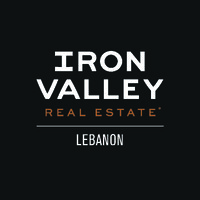 Iron Valley Real Estate Lebanon
