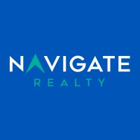 Navigate Realty
