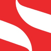 StateStreet Group