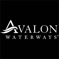 Avalon Waterways River Cruises