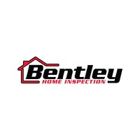 Bentley & Associates