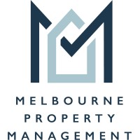 Melbourne Property Management Inc.