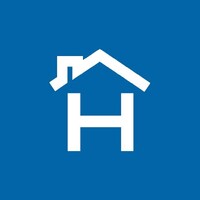 SC Housing
