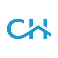 Capital Homes