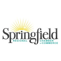 Springfield Regional Chamber of Commerce