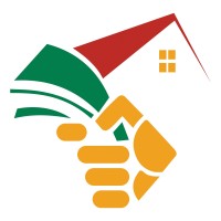 Home Cash Offer LLC
