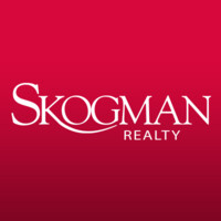 Skogman Realty