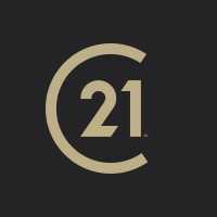 CENTURY 21 Atwood