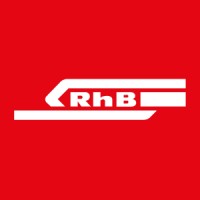 Rhätische Bahn