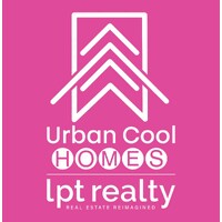 Urban Cool Homes