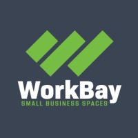 WorkBay
