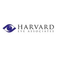 Harvard Eye Associates
