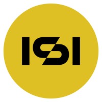 ISI - ImageSat International