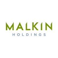 Malkin Holdings, LLC