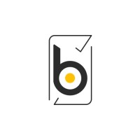 Breasy- single family home maintenance