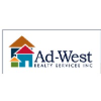 Ad-West Realty Services