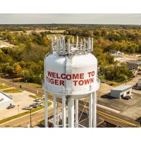 City of Lexington
