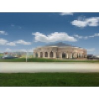 Goebel Realty