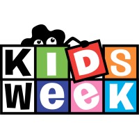 Kidsweek
