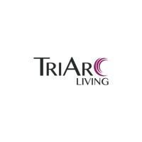 TriArc Living
