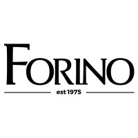 Forino