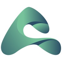 Amphista Therapeutics Limited