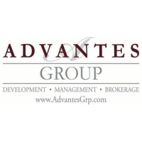 Advantes Group
