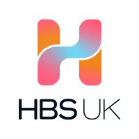 HBSUK