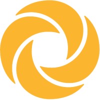 Integra Investments
