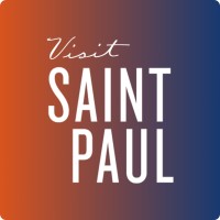 Visit Saint Paul
